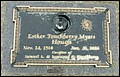 Hough, Esther Tourchberry, Evergreen Cemetery, Sumter Co, SC.jpg