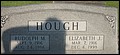 Hough, Rudolph & Mary Elizabeth Josey, Friendship Cem, Lowndes Co, MS.jpg