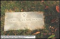 House, Cornelia Clark, Trinity Cem, Halifax Co, NC.jpg