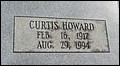 Howard, Curtis, Oak City Cem, Decatur Co, GA.jpg