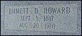 Howard, Emmett, Enterprise Cem, Seminole Co, GA.jpg