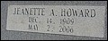 Howard, Jeanette A, Enterprise Cem, Decatur Co, GA.jpg