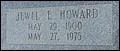 Howard, Jewell E Clark, Enterprise Cem, Seminole Co, GA.jpg