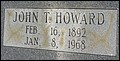 Howard, John T, Enterprise Cem, Seminole Co, GA.jpg