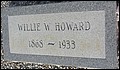 Howard, William Willie, Enterprise Cem, Seminole Co, GA.jpg