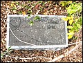 Howell, Albert Thomas, Bethany Cem, Aiken Co, SC.jpg