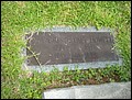 Howell, Lucy Ellen Grindstaff, Riverside Cem, Buncombe Co, NC.jpg
