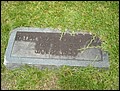 Howell, Ralph Wilkinson, Riverside Cem, Buncombe Co, NC.jpg