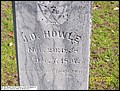 Howle, John Dargan, Mt. Elam Baptist Cem, Darlington Co, SC.jpg