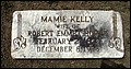 Howle, Mamie Kelly, Grove Hill Cem, Darlington Co, SC.jpg