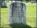Hoy, Hannah Gettig, Houseville Cem, Centre Co, PA.jpg