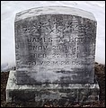 Hoy, James A, Trinity Cem, Burks Co, PA.jpg
