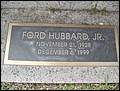 Hubbard, Ford Jr, Greenwood Cem, Harris Co, TX.jpg