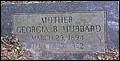 Hubbard, Georgia Bailey, Pine Crest Cemetery, Mobile Co, AL.jpg