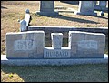 Hubbard, Walter Joe & Margaret Hayes, Hepzibah Cem, Talledga Co, AL.jpg