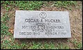 Hucker, Oscar Emil, Zion Cem, St Louis Co, MO.jpg