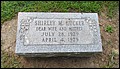 Hucker, Shirley Marie Held, Zion Cem, St Louis Co, MO.jpg