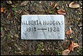 Hudgins, Alberta, Mount Hope Cem, Florence Co, SC.jpg