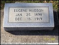 Hudson, Eugene, Magnolia Cem, Andalusia, Covington Co, AL.jpg