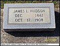 Hudson, James L, Magnolia Cem, Andalusia, Covington Co, AL.jpg