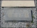 Hudson, Jessie Oneal, Pyron Cem, Okaloosa Co, FL.jpg