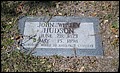 Hudson, John Wesley, Wallace Cem, Angelina Co, TX.jpg