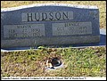 Hudson, Marvin & Bernice, Magnolia Cem, Covington Co, AL.jpg
