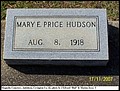 Hudson, Mary E Price, Magnolia Cem, Covington Co, AL.jpg