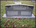 Hudson, Paul & Georgianna Wigfall, Greenwood Cem, Orange Co, FL.jpg