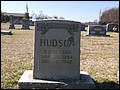 Hudson, William David, Roberta Cem, Cabarrus Co, NC.jpg