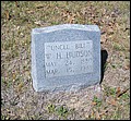 Hudson, William Hicks, Wallace Cem, Angelina Co, TX.jpg
