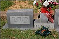 Hudson, Wm Ivan, Sunset Cemetery, Perry Co, MS.jpg