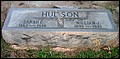 Hudson, Wm Jackson & Sarah Elizabeth Howard, Miller Cem, Madison Co, AL.jpg