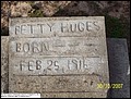 Huges, Betty, Kervin Cem, Covington Co, AL.jpg