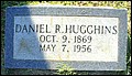 Hugghins, Daniel Rueben, Mixon Cem, Cherokee Co, TX.jpg