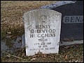 Hugghins, Henry Sherwrod, Greenlawn Cem, Jefferson Co, TX.jpg