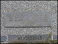 Hugghins, Herman G & Alma Mae Kilpatrick, Long Branch Cem, Conecuh Co, AL.jpg