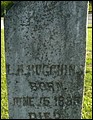 Hugghins, Luke Hillary, Mixon Cem, Cherokee Co, TX.jpg