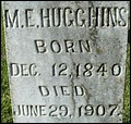 Hugghins, Mary Elizabeth Josey, Mixon Cem, Cherokee Co, TX.jpg
