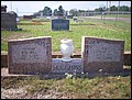 Hugghins, Wm Mosley & Ruby L Johnson, New Prospect Cem, Marion Co, TX.jpg