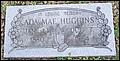 Huggins, Ada Mae Jackson, Grove Hill Cem, Dallas Co, TX.jpg