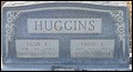 Huggins, Eddie E & Essie E Bardin, Damascus Cem, Covington Co, AL.jpg