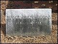 Huggins, Frances Latta Haun, Quaker Cem, Kershaw Co, SC.jpg