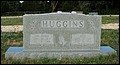 Huggins, Giles & Lena Lehman, Bear Creek Cem, Burnet Co, TX.jpg