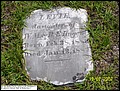 Huggins, Levie, Mt. Elam Baptist Cem, Darlington Co, SC.jpg