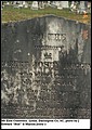 Huggins, Robert Josey, Mt Elon Cem, Darlington Co, SC.jpg