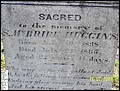 Huggins, Samuel McBride, Mt. Elam Baptist Cem, Darlington Co, SC.jpg