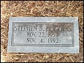 Huggins, Stephen B, Quaker Cem, Kershaw Co, SC.jpg