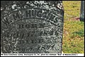 Huggins, William Middleton, Mt Elon Cem, Darlington Co, SC.jpg