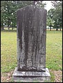 Huggins, Willie Fields, Cypress Cem, Lee Co, SC.jpg